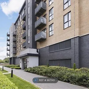 belvedere-suites.cambridgehotelsuk.com/