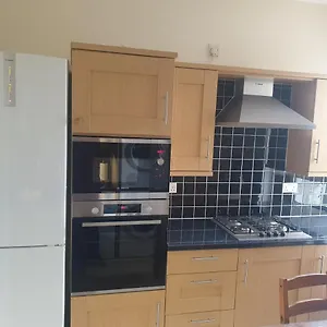 london-luxury-apartments-5-min-walk-from-ilford-station.cambridgehotelsuk.com/