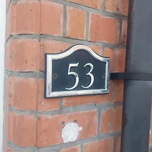  Homestay Woodstock Townhouse