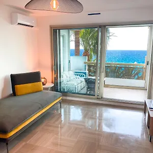 promenade-des-anglais-front-sea.fr-provencehotel.com/